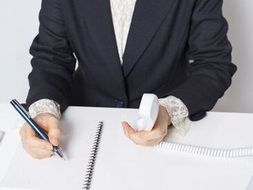 株式会社京阪互助センター 北大阪テレホンサービス 京阪互助センターは冠婚葬祭互助会の会社です！
もっと稼ぎたい・スキルアップしたい方へお任せできる仕事ございます！