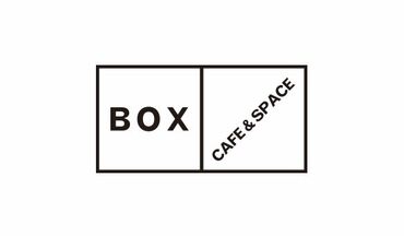 BOX cafe&space東京ソラマチ店 オープニング×テーマパークのようなcafe★