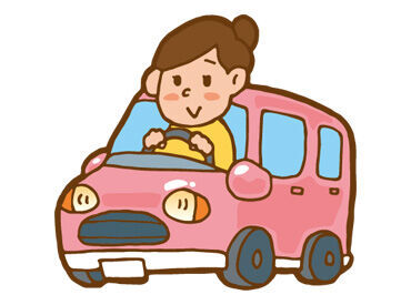 株式会社ジャパン・リリーフ　海老名支店/ebdrmnsR-13729 未経験でも…ドライバー初挑戦でも…
 接客少なめなのに"時給1800円！！
今だけの短期募集中★