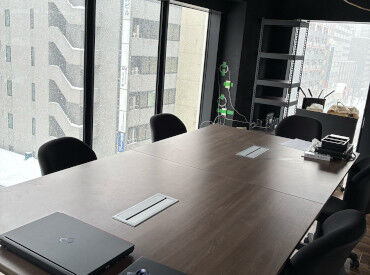 ★記念すべき第一期生の募集★
同期がたくさんいるオープニング案件で
楽しくアルバイトデビューしませんか(*'▽')ｖ