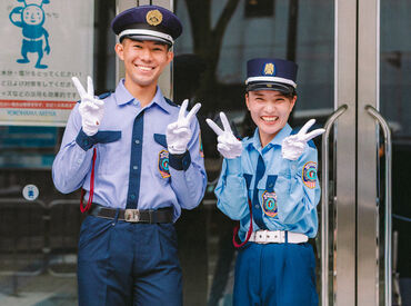 株式会社横浜シミズ <楽しいから終わるのもあっという間>
お友達と一緒に思い出を作れちゃう♪
一人暮らしの方に嬉しい食事付きも!(現場による)
