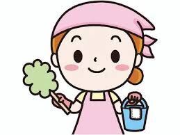 接客なし×シンプルなお仕事♪
派手過ぎなければ、
髪型・髪色は自由でOK◎
ほどよく体を動かすので、
健康的に働けます★