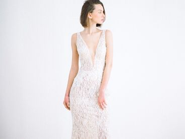 ファッション人材リンク株式会社【FJL】 ﾟ*｡☆ NEWスタッフ募集 ☆。*ﾟ
人気のトレンドアパレルSHOP★
髪色ネイル自由☆彡
社割もあるのでおしゃれも楽しめる♪
