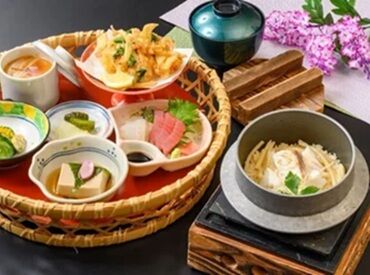 友達作りたい方!楽しいバイトをしたい方!!ぜひご応募お待ちしております!!!