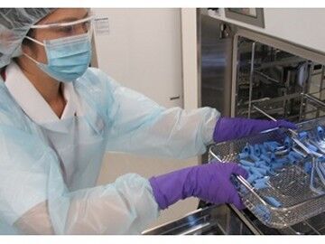 ワタキューセイモア株式会社／佐田病院 