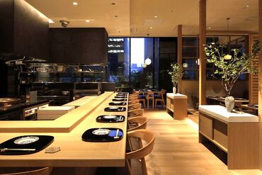 新しい職場が不安な方は、まずは短期でスタートしませんか？
自分の生活とマッチしているか見極めてから続けてみてくださいね♪