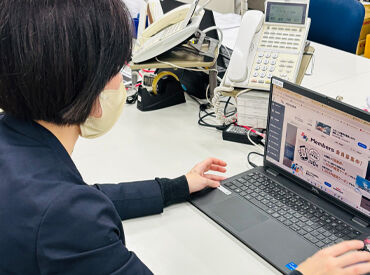 MOVIX橋本（株式会社松竹マルチプレックスシアターズ） お客様の"楽しい映画体験"のお手伝い！
大きなスクリーンや音響設備で味わう迫力、ワクワクドキドキは映画館ならでは♪