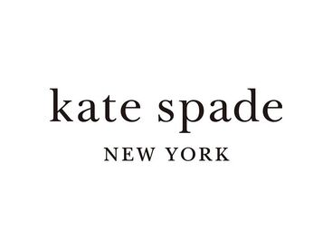 株式会社iDA kate spade new york 三井アウトレットパーク マリンピア神戸店/5581809 丁寧な研修や、フォロー体制が整っているので
今回募集のお仕事経験がなくても大丈夫◎