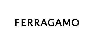 ファッション人材リンク株式会社【FJL】 ﾟ*｡☆ ＮＥＷスタッフ募集 ☆。*ﾟ
1～2ヶ月の更新制のお仕事♪
シフト相談可能
即日勤務・フルタイム勤務ＯＫ
