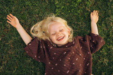 ファッション人材リンク株式会社【FJL】 ﾟ*｡☆ ＮＥＷスタッフ募集 ☆。*ﾟ
1～2ヶ月の更新制のお仕事♪
シフト相談可能
即日～勤務・フルタイム勤務ＯＫ
