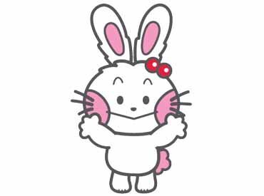 スタッフ特典でクリーニングの割引も♪
節約もできてうれしい◎