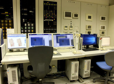 業界未経験スタートの方はもちろん、
ブランク明けでお仕事復帰する方など
様々な方が元気にイキイキと活躍しています☆