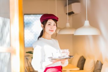 ファッション人材リンク株式会社【FJL】 