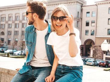 自分に合ったお仕事を見つけるなら
"ファッション人材リンク"できまり♪
WEB+電話でカンタン登録完了◎
※画像はイメージです。