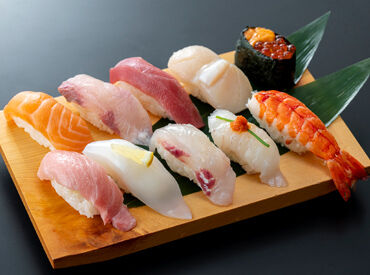 「雰囲気を見てみたい」「自分にできるかな?」
そんな方は職場見学もOK!気軽にご相談ください☆
※イメージ