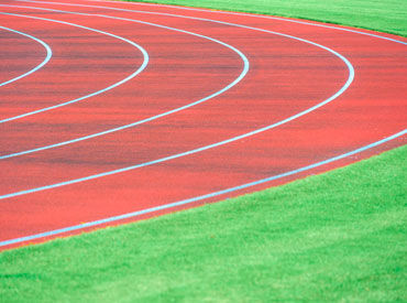 給料日は月2回、銀行口座へのお振込みにてお支払いします！
（15日締め当月末日払い、末日締め翌月15日払い）
※画像イメージ
