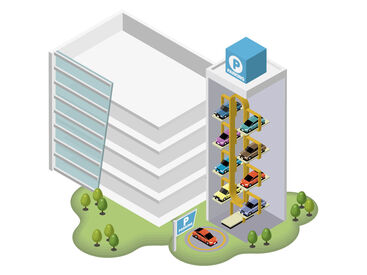 株式会社五十嵐商会 フリーター・主婦（夫）など
どなたでも大歓迎♪