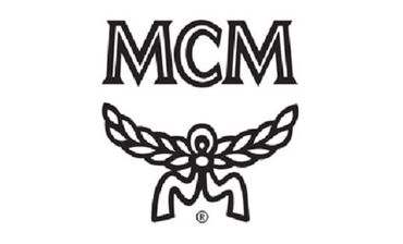 株式会社スタッフブリッジ(219237) 《憧れのショップで働ける！》
▼高時給で月収アップ
▼未経験の相談OK！
▼前払い制度あり(稼働分)