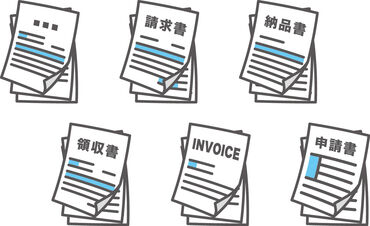 東銀座印刷出版株式会社 印刷や管理業務などの経験者の方大歓迎◎
もちろん経験は問いませんのでお気軽にご応募ください♪