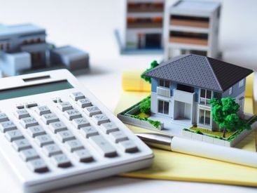 自分に合った働き方でOKです！
服装・ピアス・ネイルも自由♪