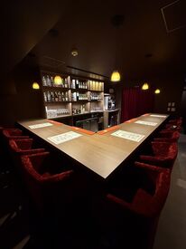 \服装・髪型・ネイル自由★/
自分らしく、楽しくバイトデビュー◎
ハデ髪もOK♪