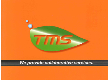 ～自分のペースで自分らしく働ける～
研修もあります！
分からない事はすぐ聞ける環境です☆