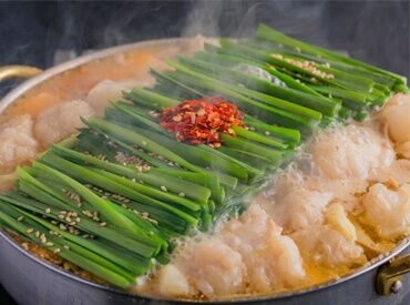 お休みや待遇の働きやすさ×ブランドをより良くするお仕事のやりがいを両立できる環境あり
頑張り次第で早期キャリアアップも◎