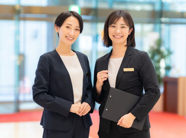 熱海は、海と山、そして温泉とが重なり合う場所。
”休息と解放の場”として、選ばれるラグジュアリーホテル◎
※イメージ画像