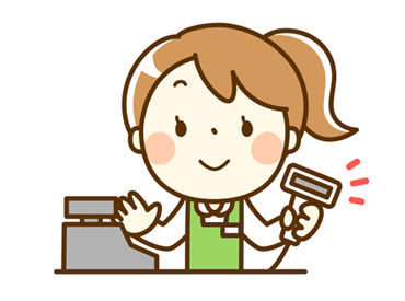 ★ミドル&シニア世代活躍中★
「定年後の第二のキャリアとして」
「育児が落ち着いたから仕事復帰したい」など
お待ちしてます♪