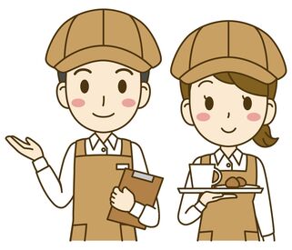 株式会社ヒューマントラスト（お仕事No.DG-1296） ＼アナタらしく、働けちゃう★／
家事の合間や予定と両立して
働きたい方にもオススメ！
学生さん・主婦(夫)さん、大歓迎！