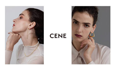 ファッション人材リンク株式会社【FJL】 ﾟ*｡☆ NEWスタッフ募集 ☆。*ﾟ
オシャレ女子に人気◎
アクセサリーショップ♪