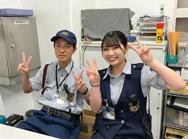 ＼期間限定★阪神甲子園でのお仕事アリ！／
感動＆笑顔＆涙にあふれる中でお仕事できるチャンス◎
長期希望も他にもお仕事多数！