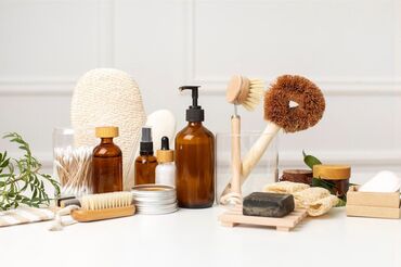 ファッション人材リンク株式会社【FJL】 ﾟ*｡☆ NEWスタッフ募集 ☆。*ﾟ
美容好きさんにオススメ◎
経験活かせる♪