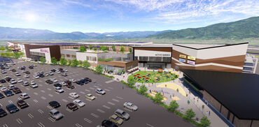 イオンモール伊達 話題のイオンモール伊達がオープン！
オープニングスタッフなので
スタートは一緒です♪