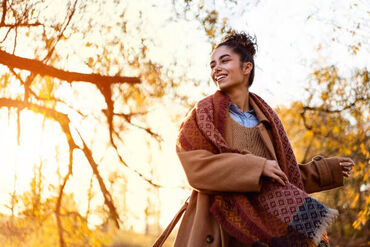 ファッション人材リンク株式会社【FJL】 ﾟ*｡☆ ＮＥＷスタッフ募集 ☆。*ﾟ
1～2ヶ月の更新制のお仕事♪
シフト相談可能
即日勤務・フルタイム勤務ＯＫ
