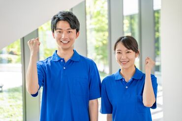 東急ビジネスサポート株式会社　勤務地：たまプラーザテラス 「接客や子供と接するのが好き」
「新しい仕事にチャレンジしたい」など
応募理由は何でもOK！！