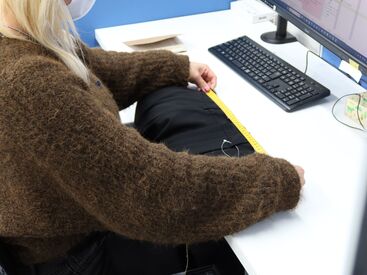 世界中の一流ブランドを買取・販売する
Webショップです!
1000以上のブランドを扱うので
服が好きなら絶対に楽しめる環境です♪