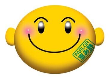 学歴とご経験は一切問いません!
ご活躍されている多くの方が、
高卒・専門学校卒の方や、他業種の出身の方です!!