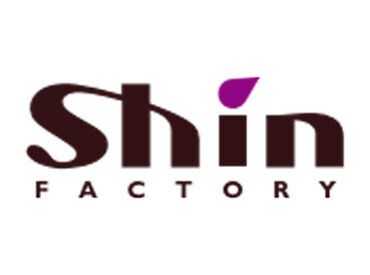 神戸の洋菓子メーカーでお仕事♪
お得な社割もあるからお菓子好きは必見です！
ロッカーや休憩室も完備☆