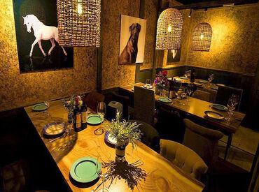 PanelCafe名駅 「4月からは忙しくなるから、3月いっぱいだけ！」
「卒業旅行や推し活の資金を貯めたい！」
そんなキッカケでOK◎履歴書不要