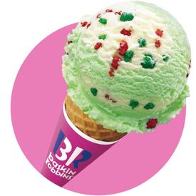 週1からスタートOK！
新生活に向けてしっかりシフトINも大歓迎です◎