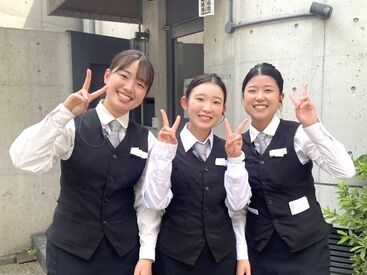 株式会社ソフトクリエイトサービス [勤務地：堺市北区エリア]【001】 ＼登録会にいって、即勤務OK／
履歴書不要＆私服で面接にきてもOK♪
WEB面接もOK！お家面接もできて楽ちん◎