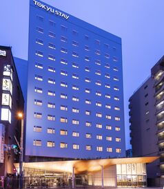 JR九州サービスサポート株式会社 ※勤務地：JR九州ホテル ブラッサム博多中央 【東急ステイ福岡天神/勤務の流れ】
4月からの新規案件なので、時給1100円スタート！
※3月まで：博多駅周辺の既存ホテルで研修