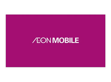 NEWCOM橿原店[17830] ＼未経験でも安心!!／
お仕事は研修で丁寧にお教えします◎
スタッフの多くが未経験からのスタート♪
専門的な知識が身に付く★