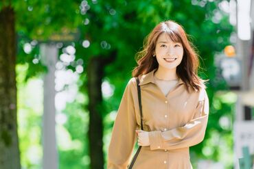 キャリアリンク株式会社　※東証プライム上場/JFP140613 経験ゼロからのスタート。
“不安”を“自信”に変える場所★
第二新卒・フリーター歓迎！成長できる仕事、あります