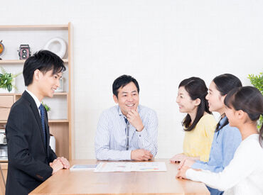 株式会社パソナジョイナス/6362 ＼パソナグループ企業♪／
★経験を活かして高収入！
★未経験から短期で！ etc.
あなたにピッタリのお仕事、あります♪