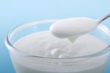 ファッション人材リンク株式会社【FJL】 ﾟ*｡☆ NEWスタッフ募集 ☆。*ﾟ
美味しいヨーグルト販売STAFF
未経験でも安心の職場♪
即日スタートできるお仕事◎