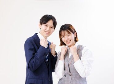 株式会社ソラスト　勤務地：徳島県立中央病院/3610124913-031 私たちの働く環境をご紹介♪