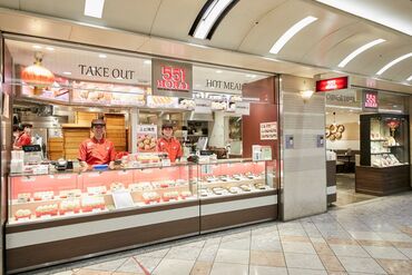 ≪友達同士での応募もOK≫
「1人じゃ不安…」
「友達と一緒なら思い出作りにもなりそう」
など、ぜひ一緒に始めてみては♪