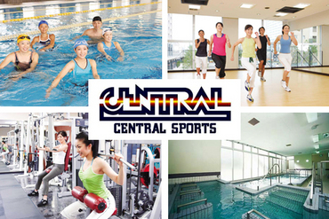 <未経験大歓迎>スタッフのほとんどが未経験スタート!
研修制度がしっかりしているので、アルバイトデビューも安心♪